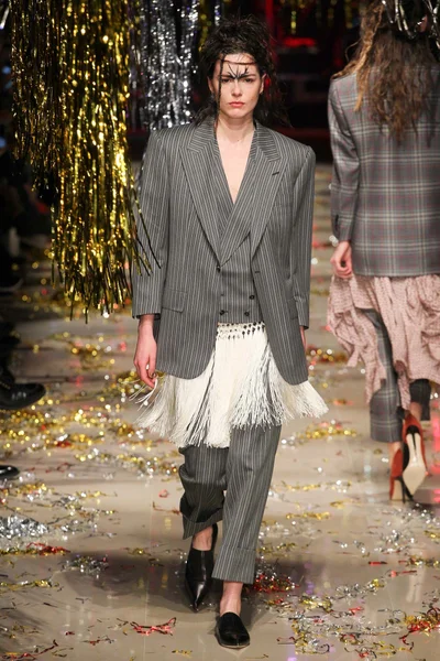 Look 7
